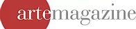 Nasce l'Associazione Italiana Archivi d'Artista