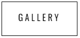 Gallery Item 1