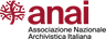ANAI logo