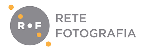 logo RF